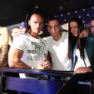 Club Vertigo - Led & Fetish w/ Belocca 2013.03.02. (szombat) (1) (Fotók:Vertigo)