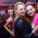 2015.03.06. Mamma Mia Nőnapi Házibuli 