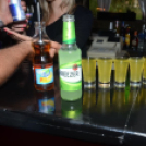 2013.07.06.Szombat Mamma Mia Fotók:adrián