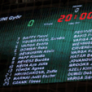 2019.09.09 Női kosárlabda mérkőzés Tapodi Péter és Füzi Ákos Emlékére Fotók:árpika 