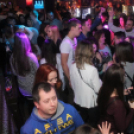 2019.02.09. Mamma Mia Video Disco Dj:Hubik Fotók:árpika