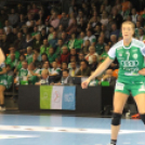 2019.11.12.Győri Audi ETO KC- DVSC női kézilabda bajnoki mérkőzés