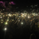 2019.11.23.Follow The Flow Aréna show Fotók:árpika