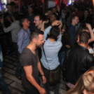 2017.04.14. Mamma Mia Retro Friday Dj:Hubik fotók:árpika 