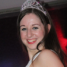 2017.07.08. Mamma Mia Szombati Házibuli Dj:Balage Fotók:árpika