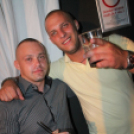 2015.07.24 Mamma Mia Pénteki Házibuli Dj:Ice Fotók:árpika