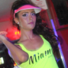 2018.08.18. Mamma Mia Szombati Házibuli Dj:Hubik Fotók:árpika