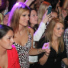 2015.10.17. Mamma Mia Kasza Tibi Dj:Balage & Solymi Conga Fotók:árpika