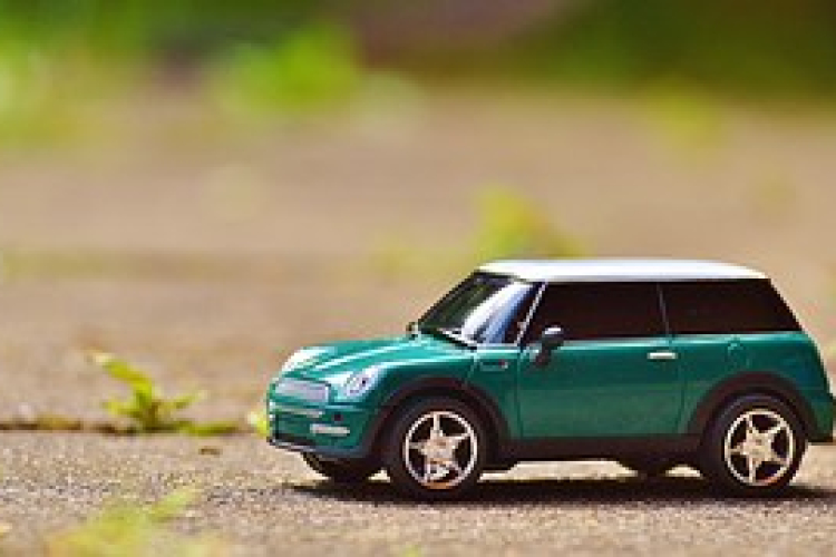 Egymillió forintra nőtt a mozgáskorlátozottak gépjárműszerzési támogatása