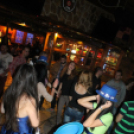 2014.12.10 Szerda Lapos Hamvai PG Fotók:árpika