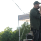 2017.05.14. Szentiváni Fesztivál 3.nap Caramel Fotók:árpika 