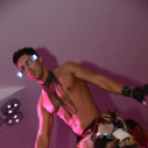 Club Mundo -  Muzzaik 2013.05.25 (szombat) (1) (Fotók:Vertigo)