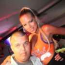  2015.09.05.Mamma Mia Szombati Házibuli Dj:Balage Fotók.árpika