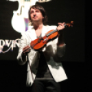 2017.02.11.Edvin Marton Rock Symphony Koncert Audi Aréna Fotók:árpika 