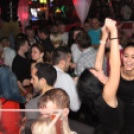 2013.10.25. péntek Mamma Mia Dj:Ice fotók:árpika