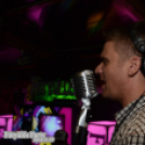 2014.11.19.Szerda - Fütyülős Party