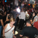 2016.07.09 Mamma Mia Szombati Házibuli Dj:Balage Fotók:árpika