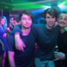 Club Neo 2013.01.18.