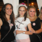 2020.09.05.Mamma Mia Szombati Házibuli Dj:Balage 