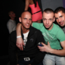 Club Vertigo - Ladies Free  Led & Fetish Party 2013.01.19. (szombat) (2) (Fotók: Vertigo)