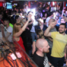 2017.05.06.Mamma Mia Video Disco Dj:Hubik Fotók:árpika