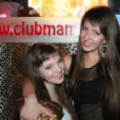 2014.07.18 Mamma Mia R'n'B Video Disco Dj:Hubik Fotók:árpika