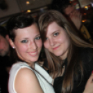 2013.06.01Szombat Mamma mia Dj:Balage fotók.árpika