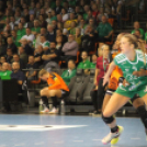 2018.10.31. Győri Audi ETO KC -Érd Női kézilabda bajnoki mérkőzés Fotók:árpika 