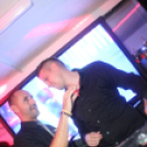 2018.04.21.Mamma Mia TuttoBene Party Dj:Hubik Fotók:árpika