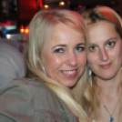 2014.05.17.Szombat Mamma Mia Video Disco Dj:Hubik Fotók:árpika