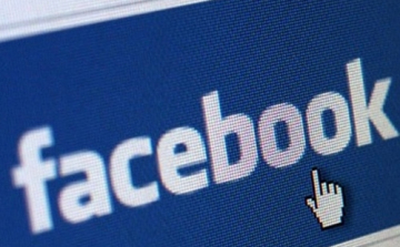 Hahó, Facebook lakók! Szuper újítás hamarosan! 