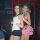 2013.08.02 Péntek Lapos Banhof Fotók:adrián