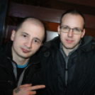 2014.12.13. Mamma Mia Video Disco Dj:Hubik Fotók:árpika