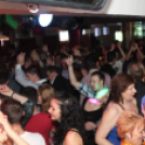 2013.11.29.Péntek Mamma Mia Nagy Feró Dj:Ice Fotók:árpika