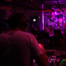 Club Mundo - All 4 Ladies 2013.05.04. (szombat) (2) (Fotók: Mundo)