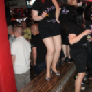 2013.05.25.szombat club Mamma Mia Dj:Balage Fotók.árpika