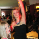 2016.02.13 Mamma Mia Valentinnapi Szingli Party Dj:Balage Fotók:árpika