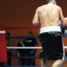 2013.02.16.Szombat Profi MMA És Box Mérkőzés Fotók:árpika