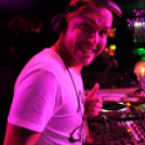 Club Vertigo - Dj Flower aka Voksán Virág 2013.02.02. (szombat) (2) (Fotók:Vertigo)