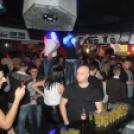 2017.11.04. Mamma Mia Video disco Dj:Hubik Fotók:árpika