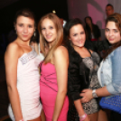 Club Mundo -  All for Ladies 2013.06.01 (szombat) (2) (Fotók:Vertigo)