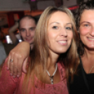 2013.09.28.Szombat Mamma Mia FeelharmoniX Fotók:árpika