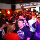  2015.02.27.Mamma Mia Péntek FeelHarmonX Solymi Konga Dj:Ice