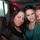 2013.01.25.Péntek Mamma Mia Dj:Hubik Fotók:árpika