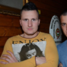 2013.04.17.Szerda Banhof Fotók:adrián