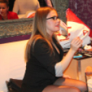 2015.10.31 Mamma mia Halloween Night Dj:Balage&Solymi Conga & FeelharmonX