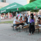 2013.06.23.Vasárnap SzFeszt 4.nap Fotók.árpika