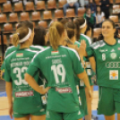 2013.10.13. Vasárnap Összefogás Gála Fotók:árpika