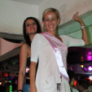 2014.07.04.Mamma Mia Pénteki Házibuli Dj:Ice Fotók.árpika