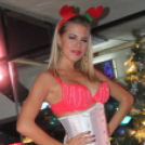 2014.12.25.Mamma Mia Szingli Party Dj:Balage & Konga Ati Fotók:árpika